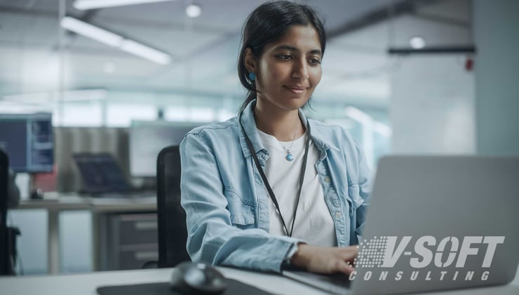 How Does Artificial Intelligence Advance Business Process Management?