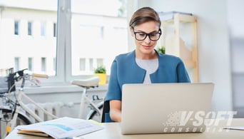 How ServiceNow Predictive AIOps Ensures IT Infrastructure Health