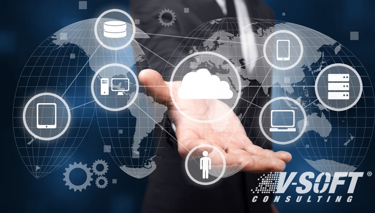 What You Need to Know About ServiceNow Integration Hub