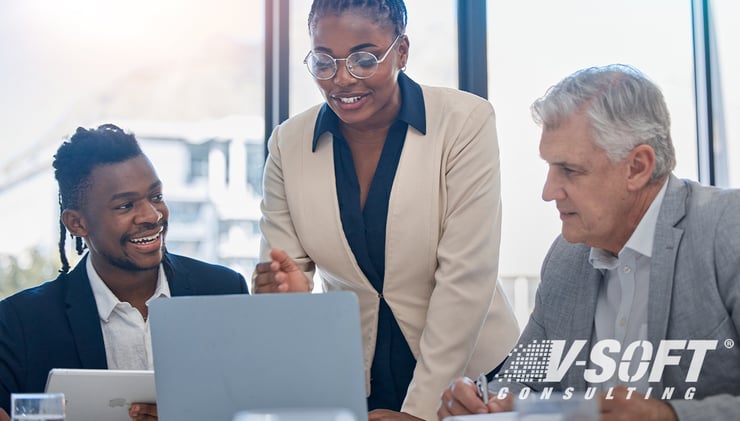 Benefits of ServiceNow Project Portfolio Management