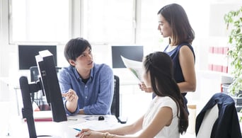Open Source vs Commercial Test Automation Tools