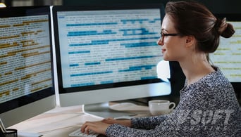Significance of Test Data Management in Improving Test&nbsp;quality of Product Deliverables