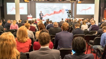 Knowledge19: Maximize Success with ServiceNow