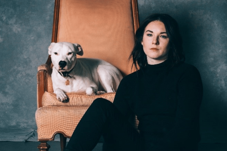 Employee Spotlight: Laura Civille, Consultant Care Associate