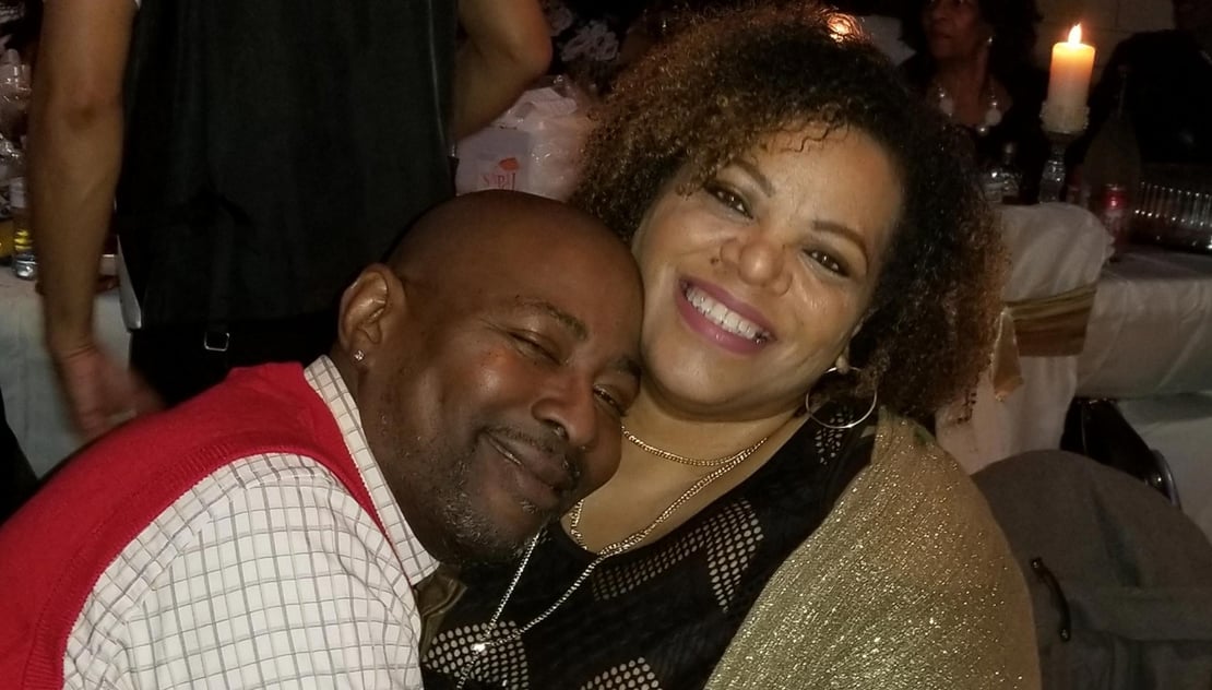 Spotlight_image02_2100-X-1196_245kb