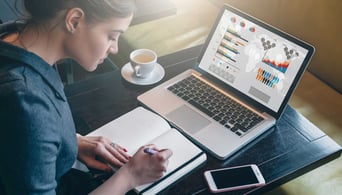 Better Data Analytics and Visualization with Microsoft Power BI