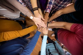 Best Practices for Managing Offshore Teams