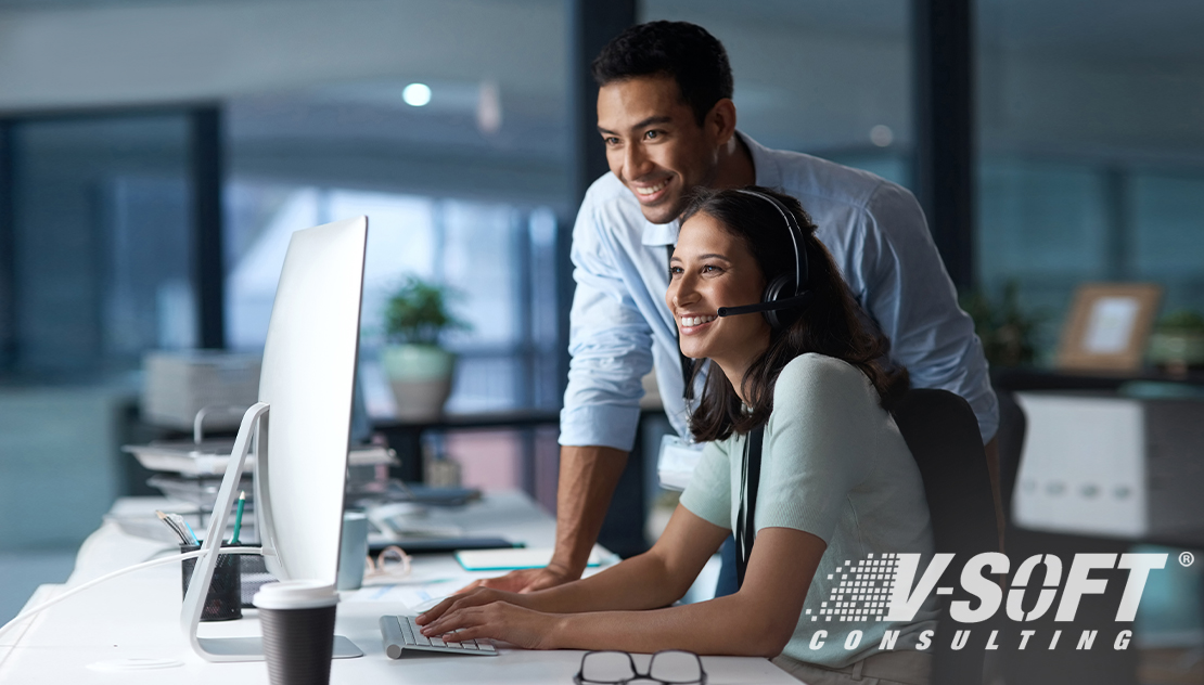 servicenow csm implementation