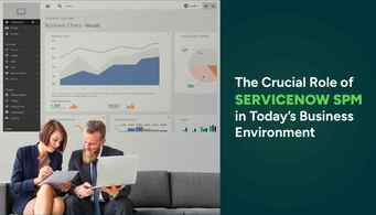 The Crucial Role of Strategic Portfolio Management in Today’s Business Environment