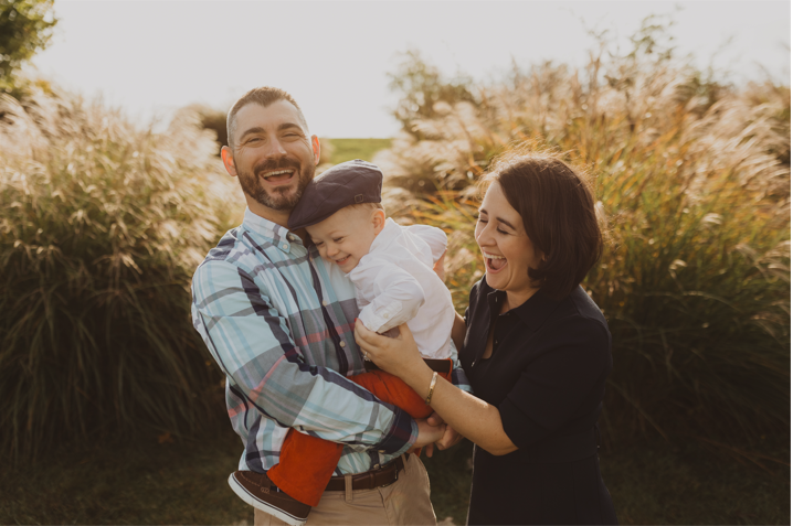 Trey Rice V-Soft Consulting's Global Director of Recruiting