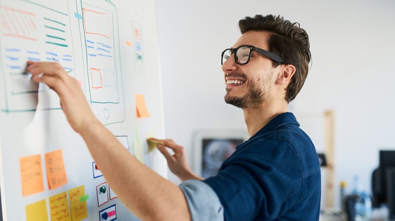 Types of Automated Unit Tests in Android Mobile App Development