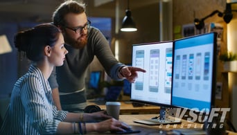 Why the ServiceNow App Engine is the Leading Low-Code No-Code Platform