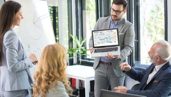 Understanding Named Entity Recognition (NER) Pre-Trained Models
