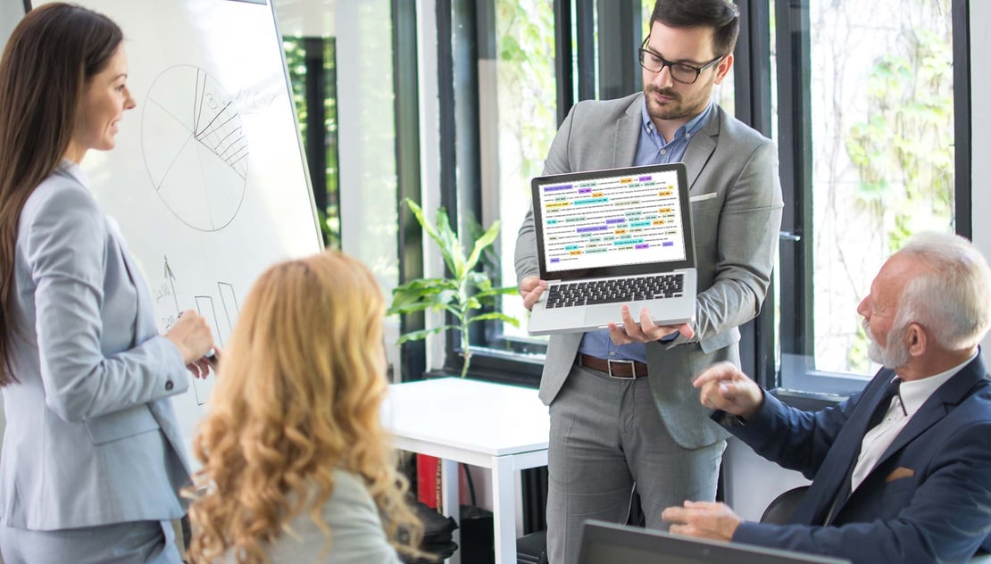 Understanding Named Entity Recognition Pre-trained Models