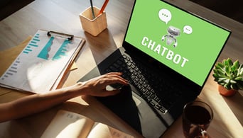 How to Design Conversation Engines for Chatbots