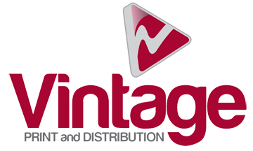 Vintage-Logo1.png