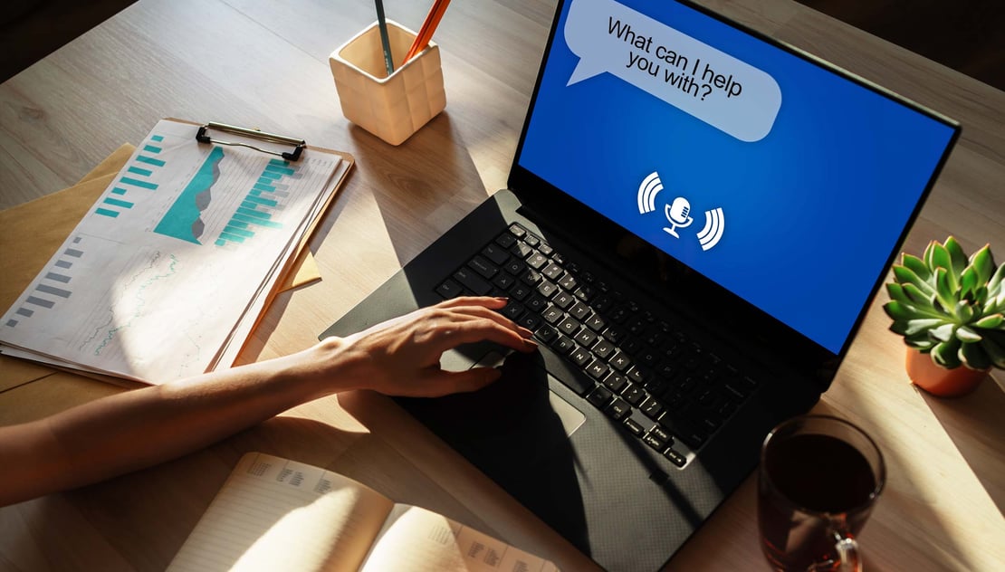 Voice-assistant_2100-X-1196_188kb