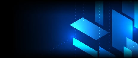 Why 81% of Organizations Are Rebuilding Infrastructure Around Zero-Trust Security