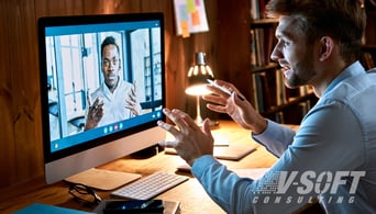 Top 3 Staffing Trends for 2021