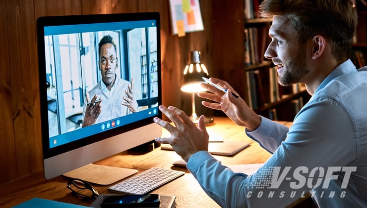 Top 3 Staffing Trends for 2021