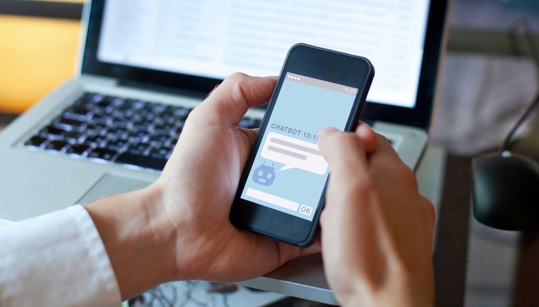 Which NLP Engine to Use In a Chatbot Development