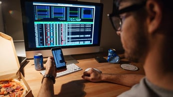 What Is Appium? An Introduction to Mobile Automation Tools