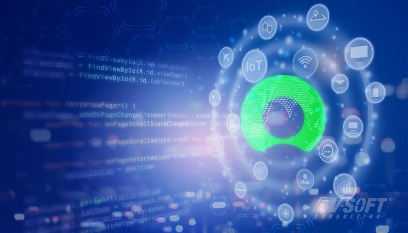 How Choose ServiceNow Partners for Digital Transformation? 