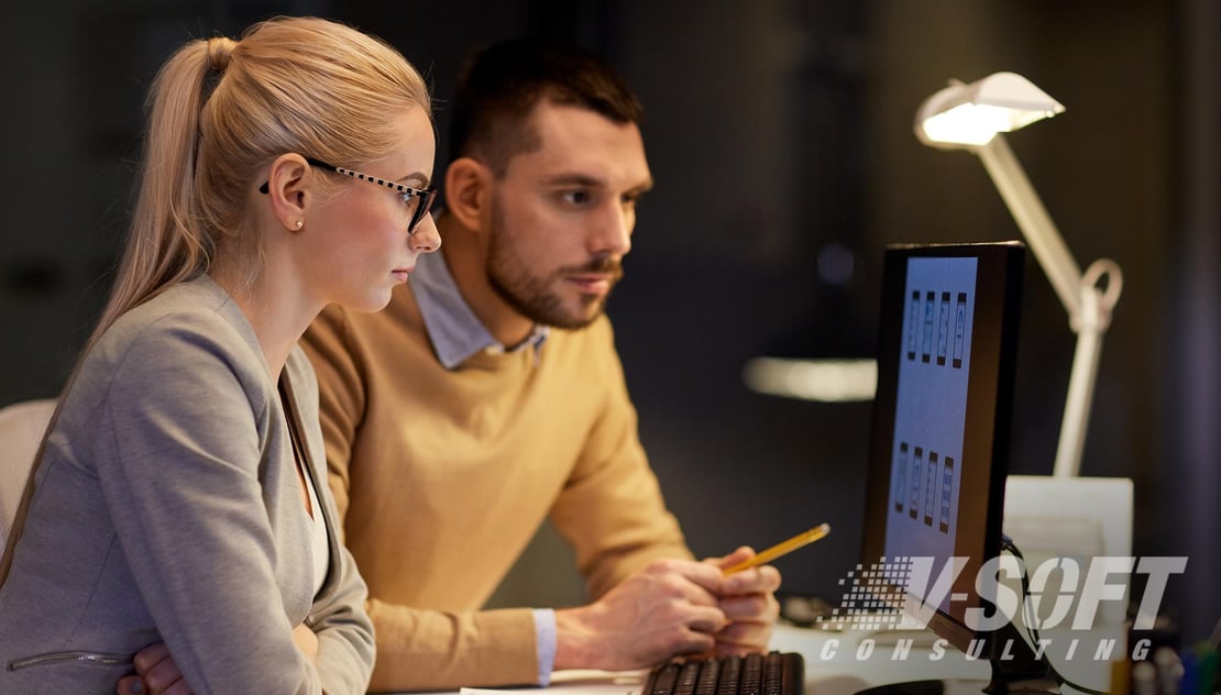 Why Mobile Compatibility Testing is Critical to Accelerating User Experiences