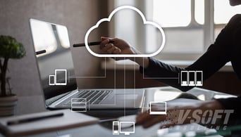 Data Backup and Recovery: Why Every Business Needs a Plan