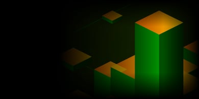Why 70% of AI Projects Fail to Deliver ROI (and How to Fix Them)