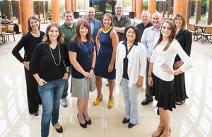 Safe Bridge Solutions Brings More Through Merger