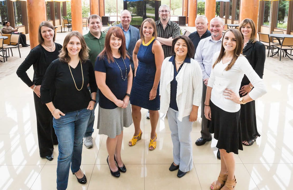 Safe Bridge Solutions Brings More Through Merger