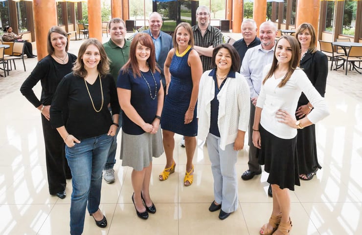 Safe Bridge Solutions Brings More Through Merger