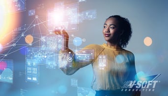 Top 7 AI Trends to Know for 2022