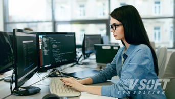 Improve Test Automation Efficiency Using Page Object Model with Selenium
