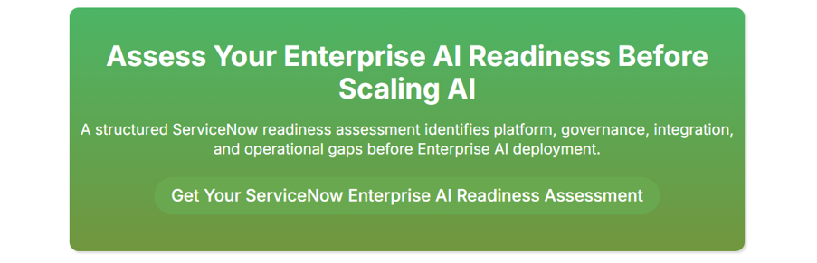 assess-your-enterprise-ai-readiness-before-scaling-ai