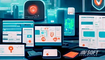 What is Automox? 3 Key Benefits Every Business Should Know