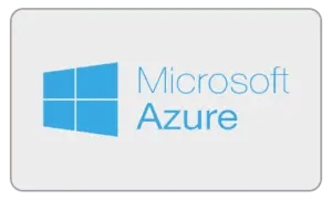 azure-300x180