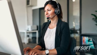 The Benefits of Automation and AI for Managed Service Providers