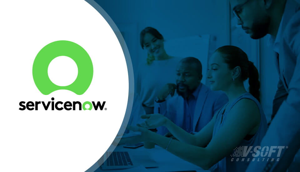 Benefits of ServiceNow Strategic Portfolio Management 