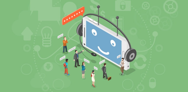 21 Ways Chatbots Can Help Your Business.jpg