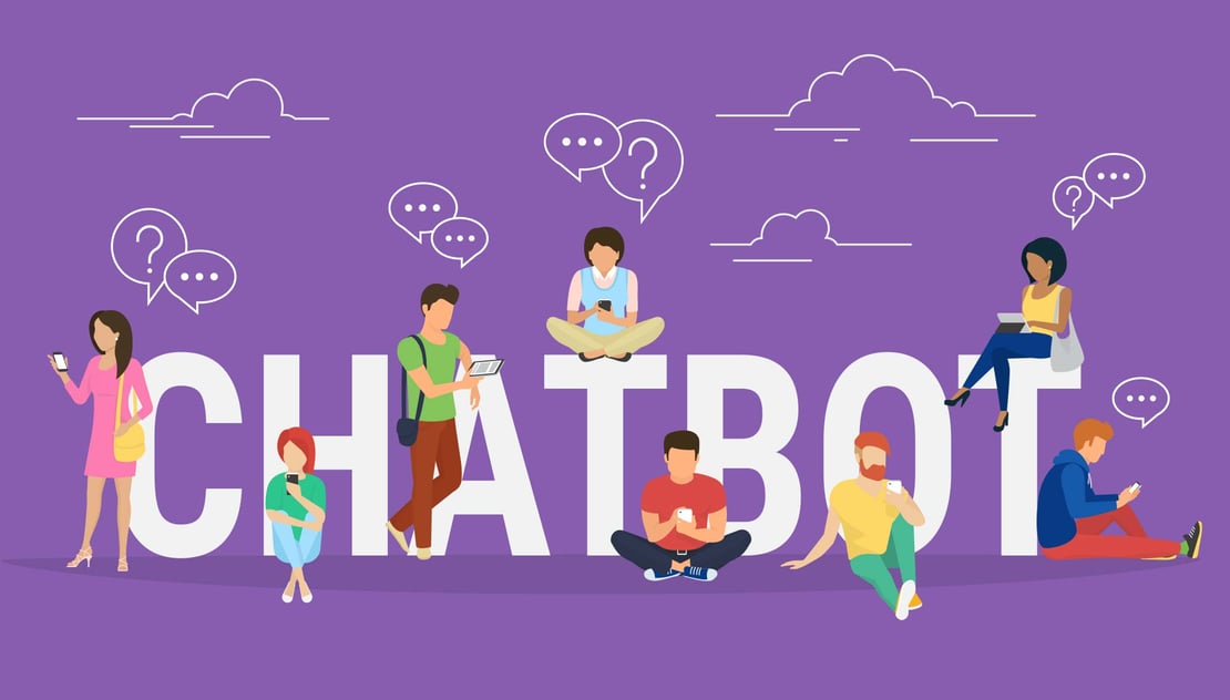 22 Reasons Why Investing in Chatbots is No Longer an Option.jpg