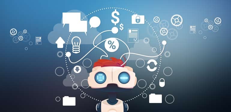 5 Benefits of Using Chatbots.jpg