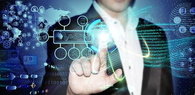 Does Continuous Integration Improve the Software Development Process?