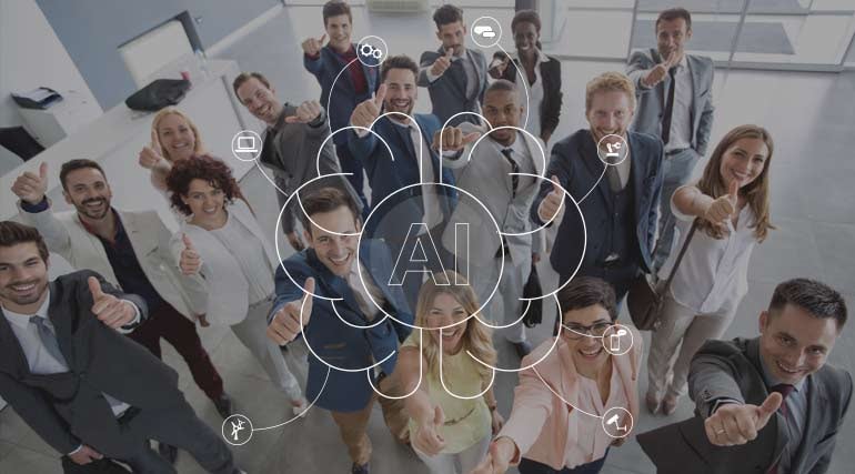 How AI Transforms the HR Department.jpg