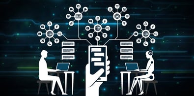 How AI Powered Chatbots Can Help B2B Business