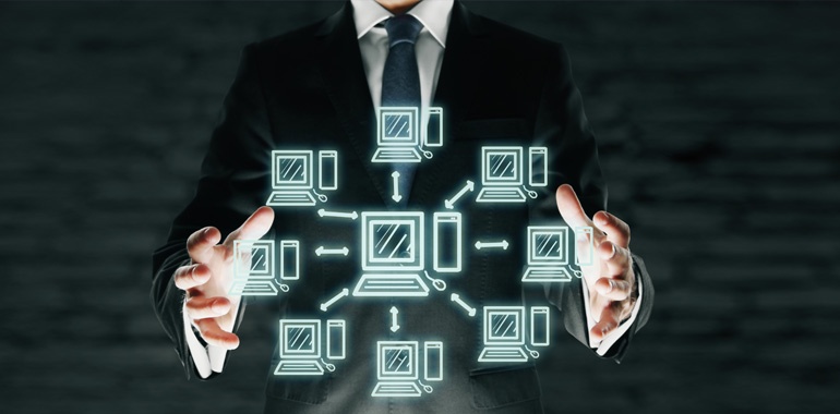 Identify the Need for Software Integration Solutions