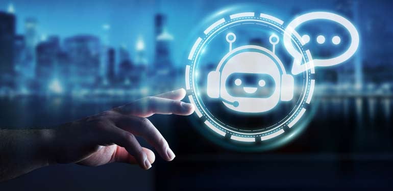 Improve B2C Business by Using Chatbots.jpg