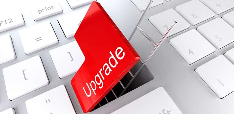 Key Aspects of the ServiceNow Helsinki-Kingston Auto Upgrade.jpg