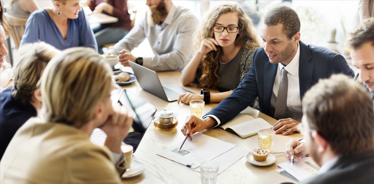 ReInvent HR Automation for Your Business at Knowledge18.jpg